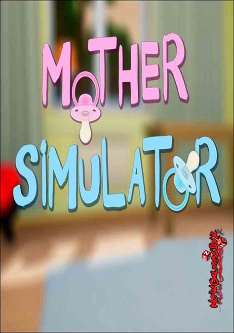 Download mother simulator varies with device. Mother Simulator Free Download Full Version PC Game Setup