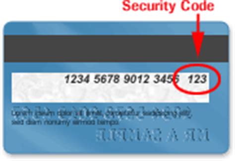 Credit card numbers generated comes with fake random details such as names, address. Help - Credit card - GrabOne