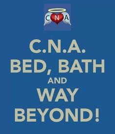 On march 21, 2021, cna determined that it sustained a sophisticated cybersecurity attack. Cna Appreciation Quotes. QuotesGram