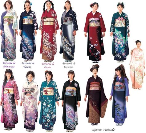 Vestimenta Japonesa Japanese Outfits Japanese Fashion Oriental