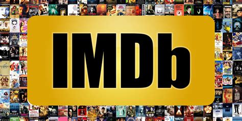 Imdb Launches Freedive Ad Supported Streaming Service