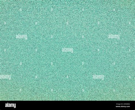 Closeup Of Light Blue Static Noise Texture Stock Photo Alamy