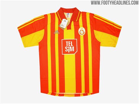 Bjk dls 20 guncelleme admin. Barcelona, PSG, Inter, Roma, Atletico, Chelsea, Tottenham ...