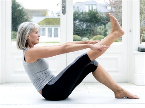 How Your Joints Benefit From Exercise Colorado Pain Care