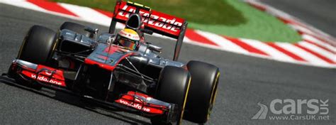 Here you will find mutiple links to access grand prix of bahrain qualifying live at different qualities. Hamilton takes pole in F1 Spanish Grand Prix - and then ...