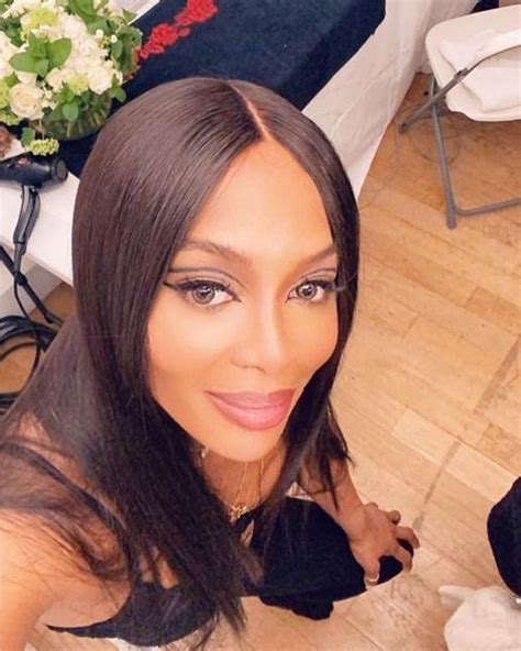 Naomi campbell has been a devoted amfar supporter for more than two decades. Naomi Campbell family: mother, father, brother, boyfriends ...