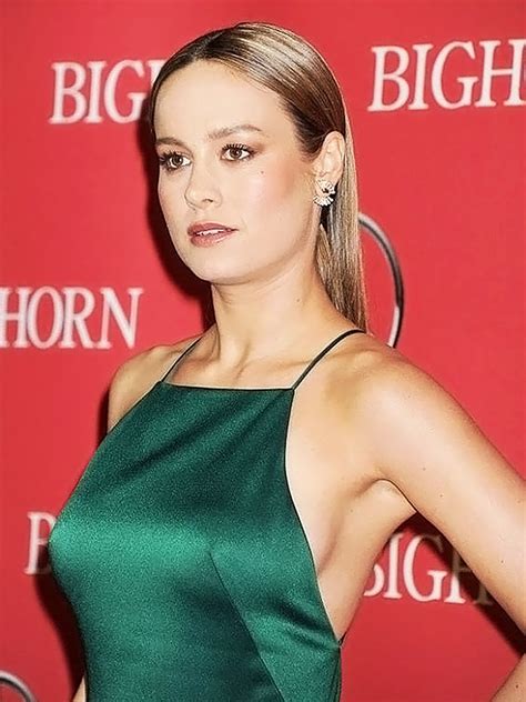 Brie Larson Nude Leaked Pics Porn Scenes Collection Update