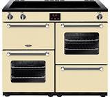 Pictures of Ebay Cheap Electric Cookers