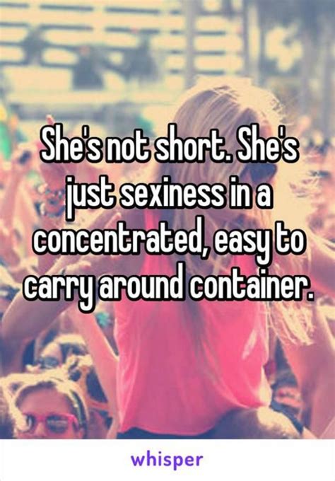 100 funny short girl quotes your girlfriend will appreciate to the fullest short girl quotes