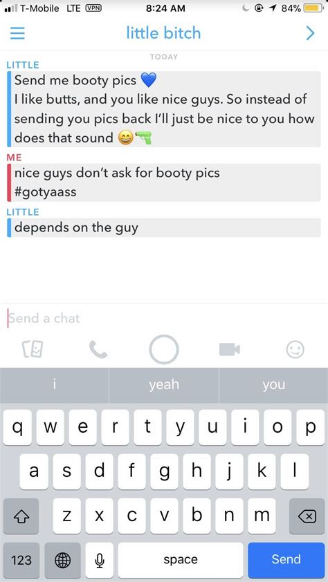 Its Okay To Ask For Booty Pics As Long As Your Niceguys Reddit