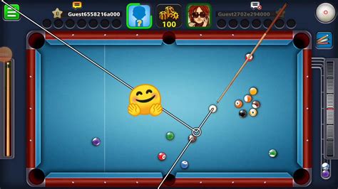 The app 8 ball pool (unlimited money + unlimited resources + free shopping) is fully modded by our developers. 8 ball pool#2 mod hack - YouTube