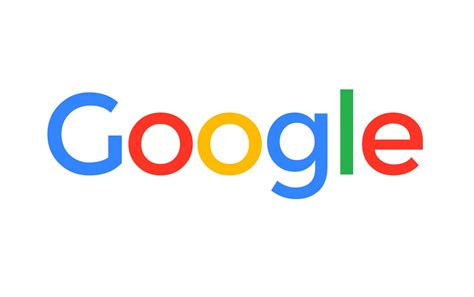 Google el mejor buscador de Internet