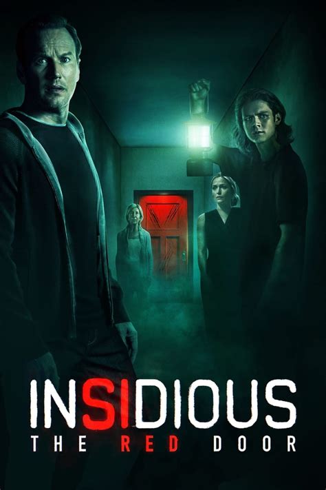 insidious the red door movies watch movies free hot sex picture