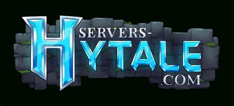 Op Mc Hytale And Minecraft Servers With Regard To Minecraft Server