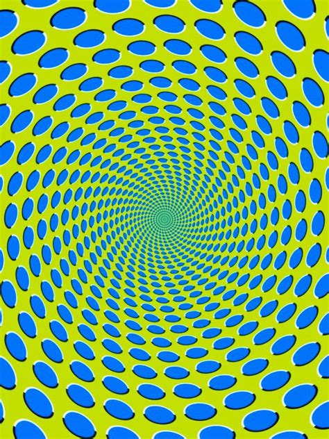 Pin By Rhḯaηηa Røṧe On ۞۞ Optical Illusions ۞۞ Optical Illusions