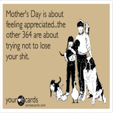 happy mothers day meme mothers day funny quotes happy mother s day funny mothers day ecards