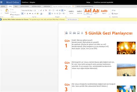 Microsoft Office Word İndir Gezginler Teknolib