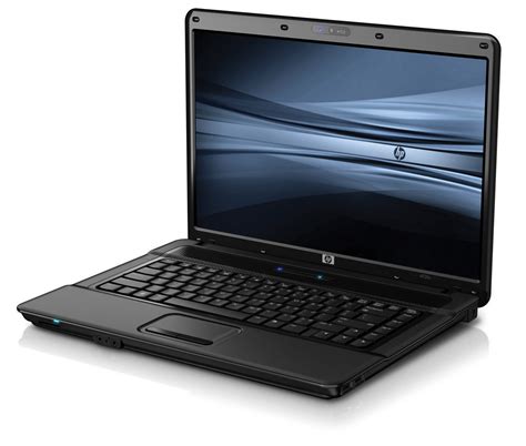 Review About Compaq Laptops