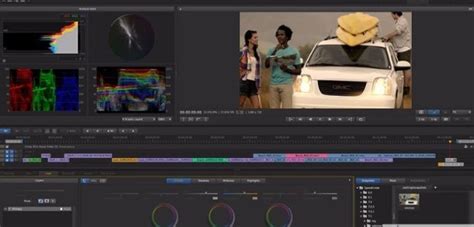 Powerful tools let you quickly create videos that look and sound professional, just how you want. Adobe Premiere Pro CC Portable Free Download - Free ...