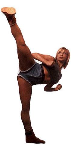 47 Cynthia Rothrock Queen Of Martial Arts Ideas Female Martial Artists Martial Arts