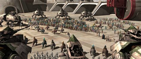 Grand Army Of The Republic Star Wars Ships Star Wars Clone Wars