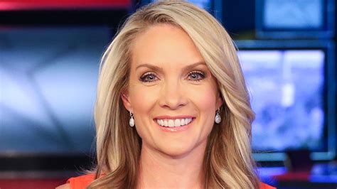 Dana Perino Fans Fear For The Fox News Host After Being Away From