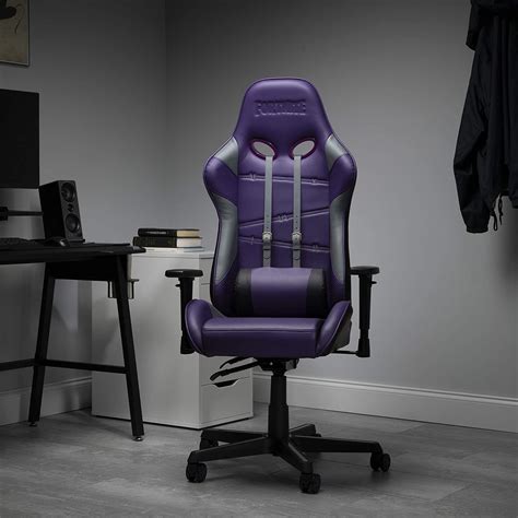 This respawn by ofm gami. RESPAWN RAVEN-X Gaming Reclining Ergonomic Chair (RAVEN-04 ...
