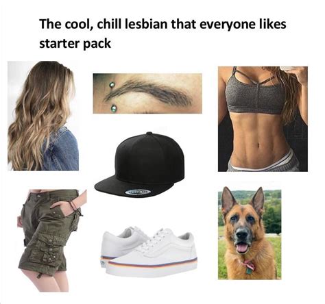 10000 Best R Starterpacks Images On Pholder The Guy With No