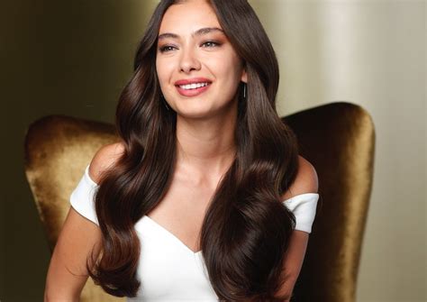 🎉 Turkish Top Actress Top 10 Hottest Turkish Actresses And Models 2022 11 27