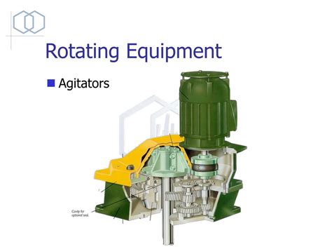 Ppt Rotating Equipment Powerpoint Presentation Free Download Id