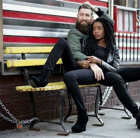 Pin By Foxy Roxie On Interracial Couple Interracial Couples Interracial Couples