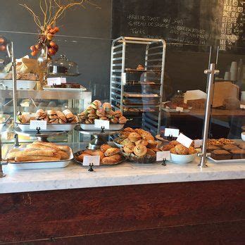 We did not find results for: Proof Bakery - Los Angeles, | Bakery los angeles, Healthy ...