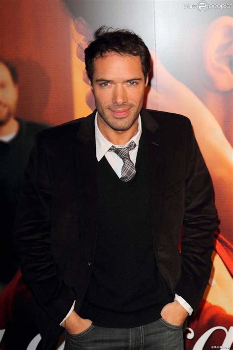Find the perfect nicolas bedos stock photos and editorial news pictures from getty images. Nicolas Bedos à Paris, le 13 décembre 2011. - Purepeople