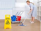 Small Business Insurance For Cleaning Service Images