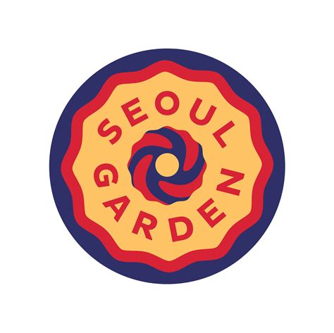 Reserve Now Seoul Garden Malaysia