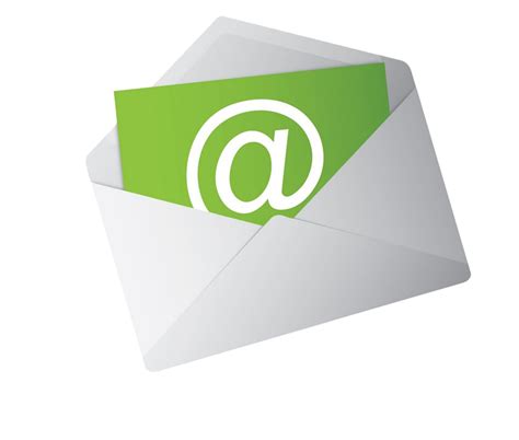 Icon Newsletter Size Png Transparent Background Free Download 37202