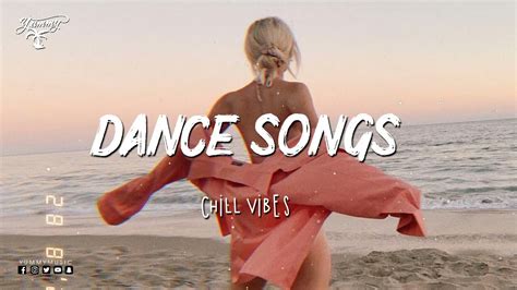 Best Dance Songs Playlist ~ Party Music Mix ~ Songs That Make You Sing