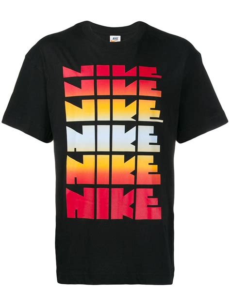 Nike Shirts Logo T Shirt T Shirt Tshirt Logo Shirts