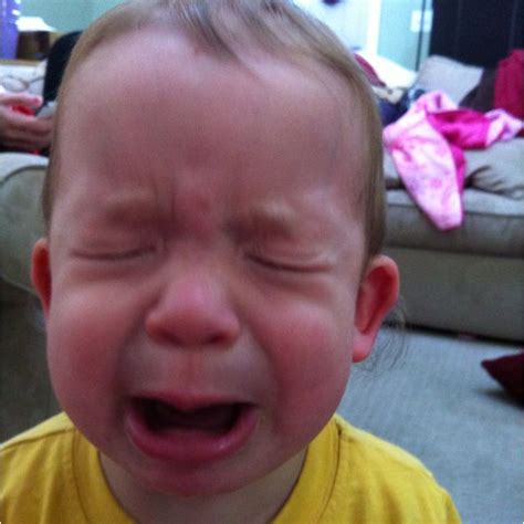 156 Best Cry Baby Cry Images On Pinterest