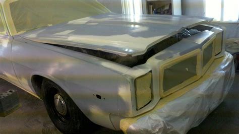 New My Rosco P Coltrain Cop Car Replica Hazzard County Garage