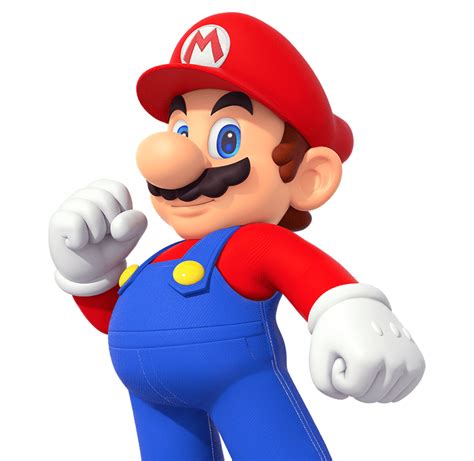 Mario Play Nintendo