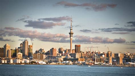 Auckland Plan 2050 will focus on 'critical issues' - council | Stuff.co.nz