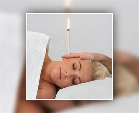 Ear candles are not only ineffective but can cause injury to the ear. Dos and Don'ts To Follow While Cleaning Ear Wax