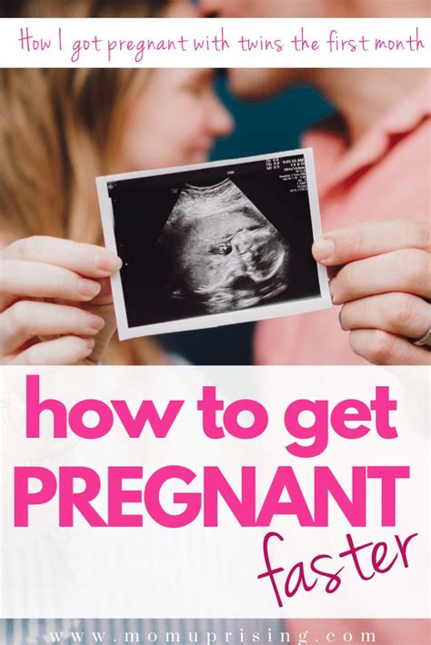 We did not find results for: How to Make a Baby: Get Pregnant Faster | Getting pregnant with twins, Get pregnant fast ...