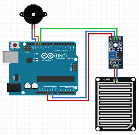 Pin By Thetoytime On Electronic Projects Arduino Projects Arduino