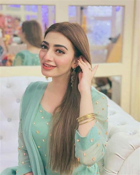 Pin By Beautiful Collection On Nawal Saeed Beauty Girl Pakistani
