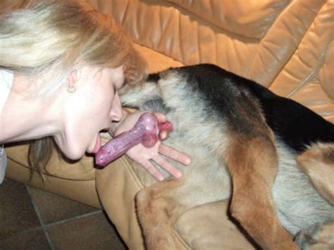 Dogxxx - Slut With Dog Xxx Porn Library | CLOUDY GIRL PICS