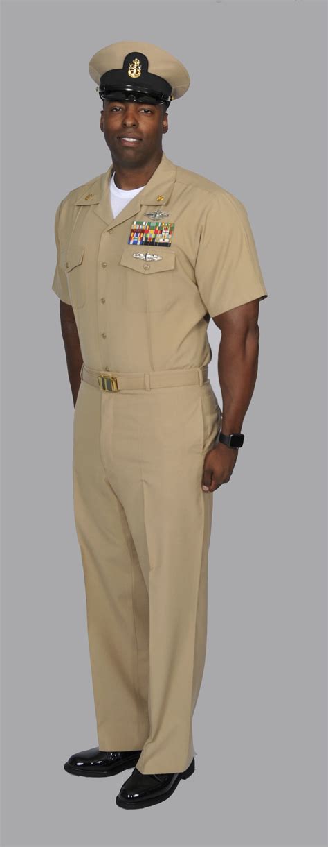 Explore more on service chiefs. Service Khaki