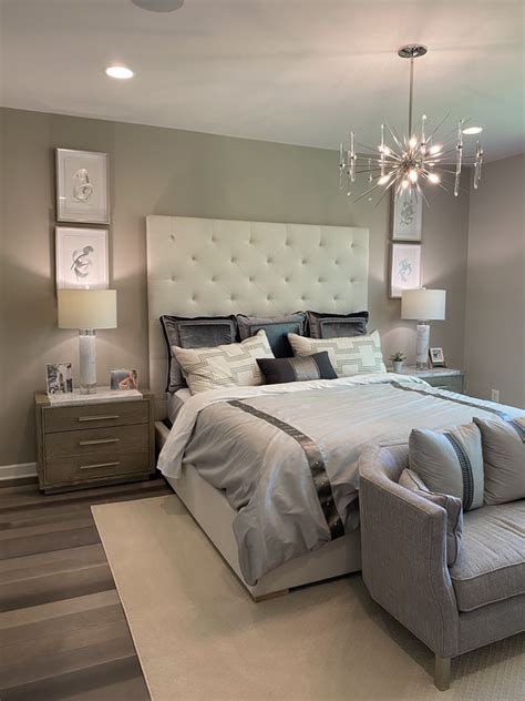 Decorating A Master Bedroom Ideas Home Design Adivisor