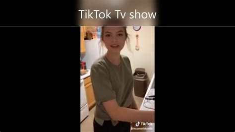 The Most Funny Tik Tok Compilation 2020 Youtube